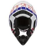 Airoh Off Road Aviator 2 (82)