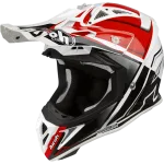 Airoh Off Road Aviator 2 (83)