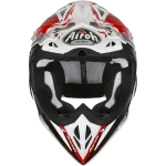 Airoh Off Road Aviator 2 (84)