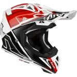 Airoh Off Road Aviator 2 (85)