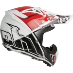 Airoh Off Road Aviator 2 (86)