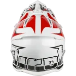 Airoh Off Road Aviator 2 (87)