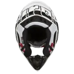 Airoh Off Road Aviator 2 (88)