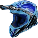 Airoh Off Road Aviator 2 (89)