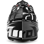 Airoh Off Road Aviator 2 (9)
