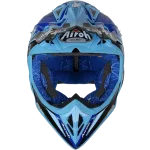 Airoh Off Road Aviator 2 (90)