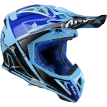 Airoh Off Road Aviator 2 (91)
