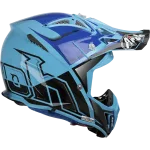 Airoh Off Road Aviator 2 (92)