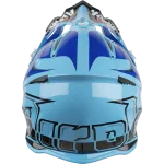 Airoh Off Road Aviator 2 (93)