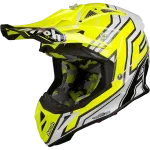 Airoh Off Road Aviator 2 (94)