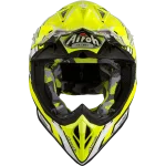 Airoh Off Road Aviator 2 (95)