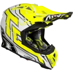 Airoh Off Road Aviator 2 (96)