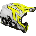 Airoh Off Road Aviator 2 (97)