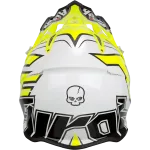 Airoh Off Road Aviator 2 (98)