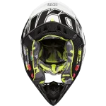 Airoh Off Road Aviator 2 (99)