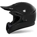 Airoh Off Road Switch (1)