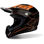 Airoh Off Road Switch (10)