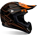 Airoh Off Road Switch (11)