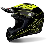 Airoh Off Road Switch (12)