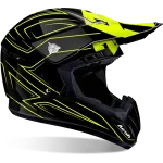 Airoh Off Road Switch (13)