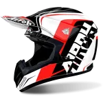 Airoh Off Road Switch (14)