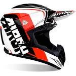 Airoh Off Road Switch (15)