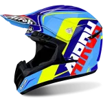 Airoh Off Road Switch (16)
