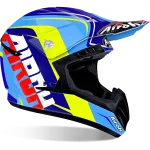 Airoh Off Road Switch (17)