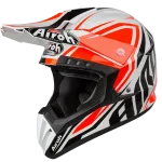 Airoh Off Road Switch (18)