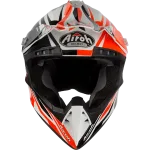 Airoh Off Road Switch (19)