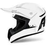 Airoh Off Road Switch (2)