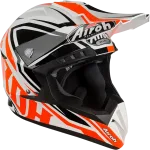 Airoh Off Road Switch (20)