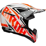 Airoh Off Road Switch (21)