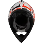 Airoh Off Road Switch (23)