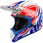 Airoh Off Road Switch (24)