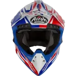 Airoh Off Road Switch (25)