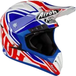Airoh Off Road Switch (26)