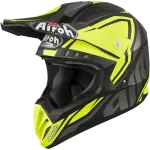 Airoh Off Road Switch (29)