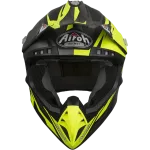 Airoh Off Road Switch (30)