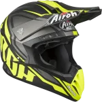 Airoh Off Road Switch (31)