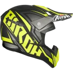 Airoh Off Road Switch (32)