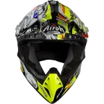 Airoh Off Road Switch (34)