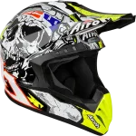 Airoh Off Road Switch (35)