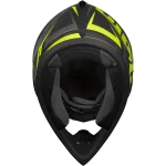 Airoh Off Road Switch (36)