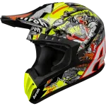 Airoh Off Road Switch (37)