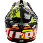 Airoh Off Road Switch (38)