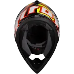 Airoh Off Road Switch (39)