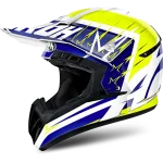Airoh Off Road Switch (4)