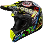 Airoh Off Road Switch (40)