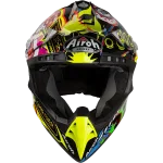 Airoh Off Road Switch (41)
